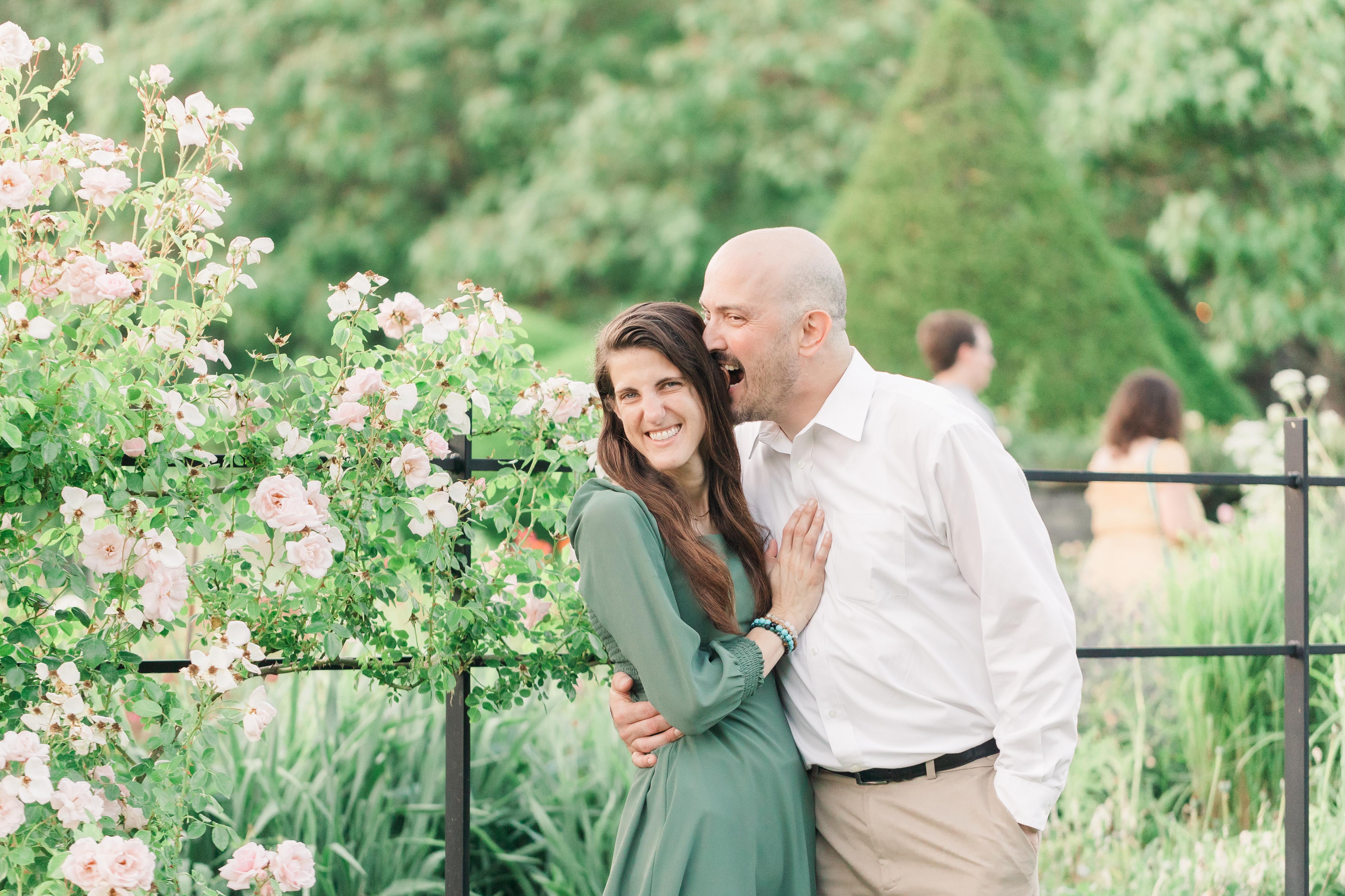 The Wedding Website of Holly Paige and Ryan Byrne