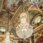 The Breakers Tour