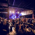 Billy Bob's Texas