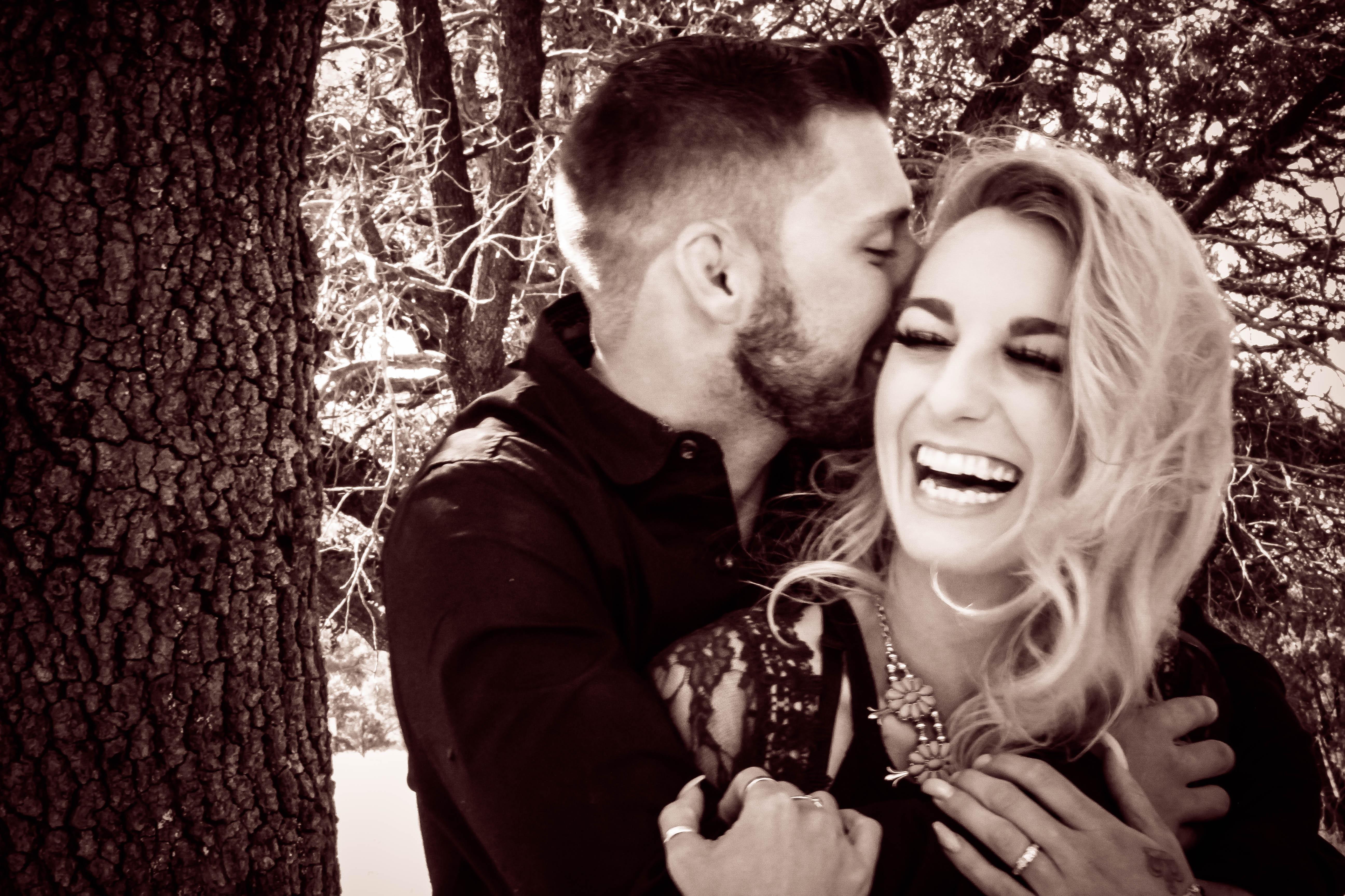The Wedding Website of Ky’leigh Purcell and Bryce Castagna