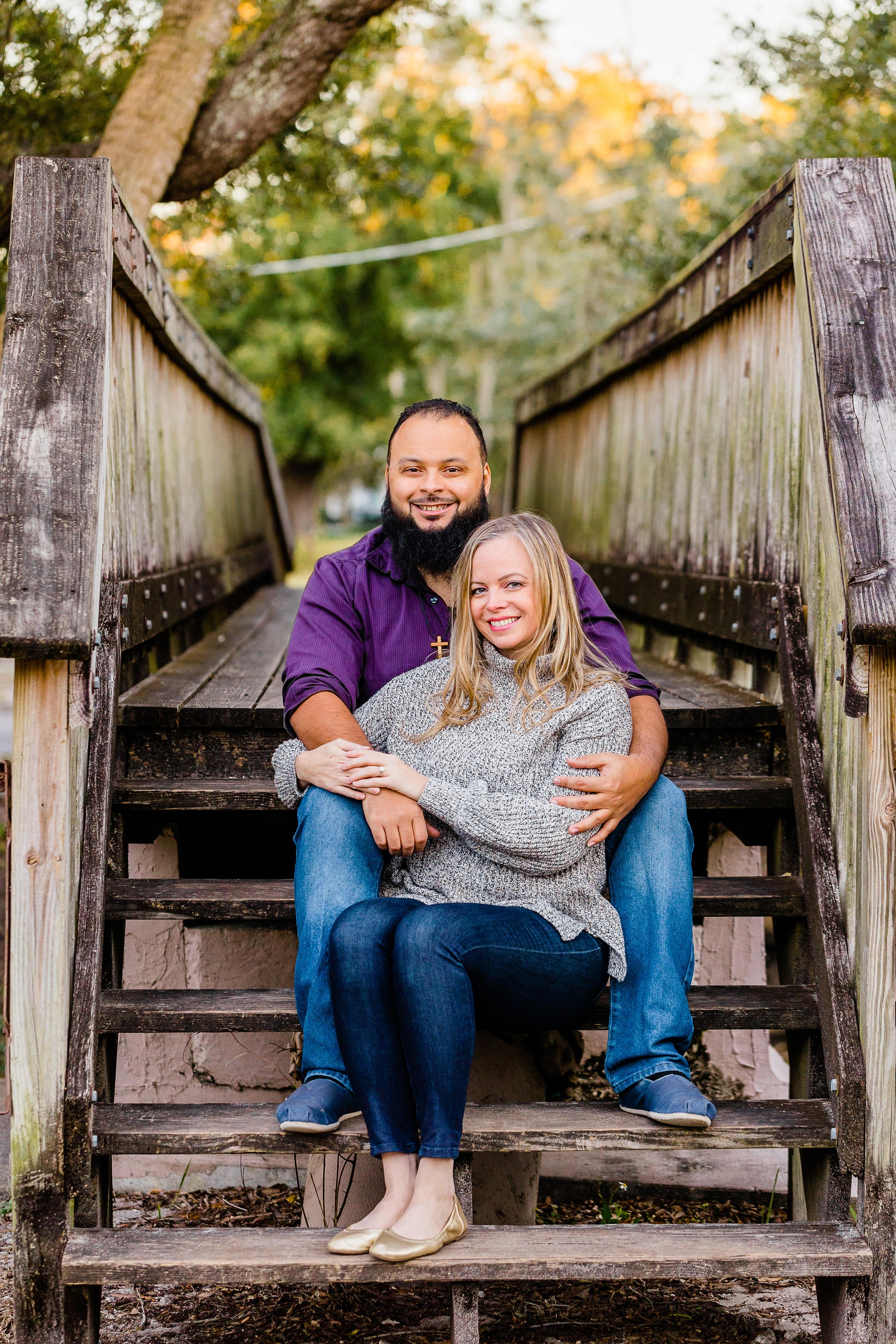 The Wedding Website of Jill Andrews and Paulo Monteiro