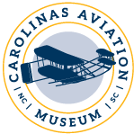Carolinas Aviation Museum