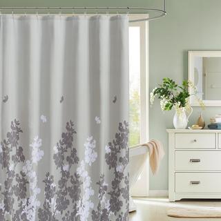 Ellamay Shower Curtain