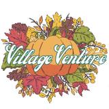 Village Venture