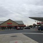 Wawa