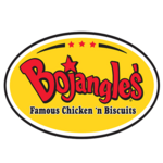 Bojangles' Famous Chicken 'n Biscuits
