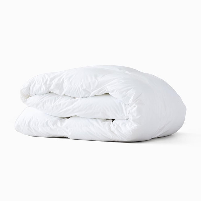 Cooling Down Alternative Duvet Insert, Twin/Twin XL, All Season