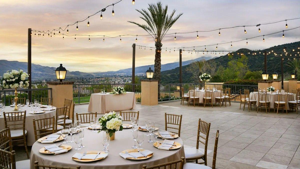 The Wedding Website of Lana Lakdawala and Max Fowler