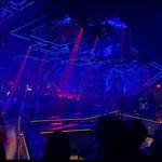 Zouk Nightclub