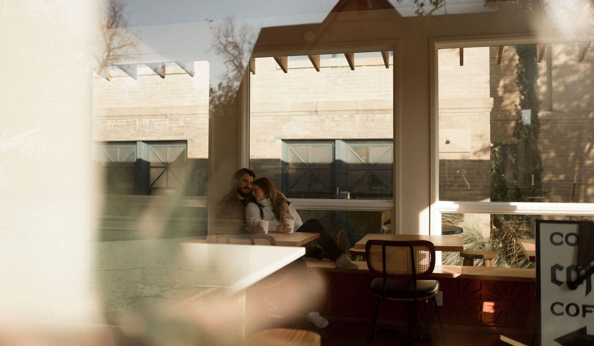 Hero Slideshow Image 0