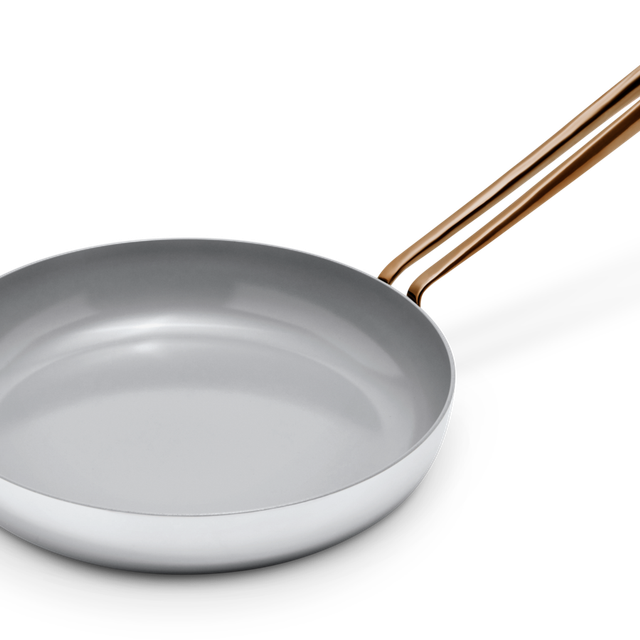 Large Fry