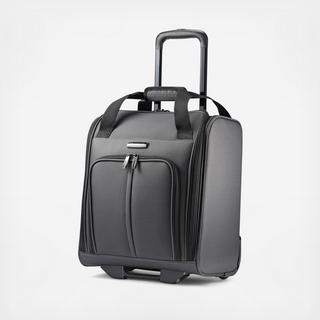 Leverage LTE Wheeled Boarding Bag