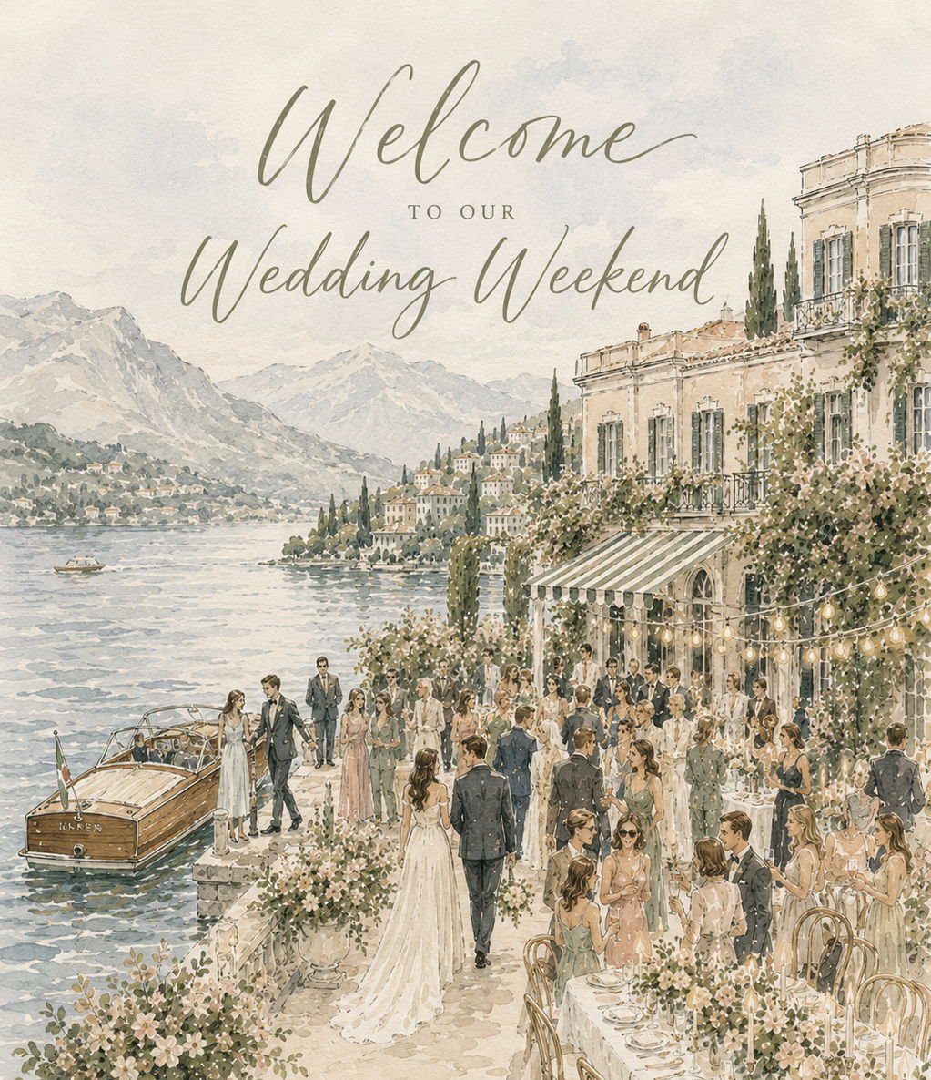 The Wedding Website of Jennifer Payano and Ralph Bar-El