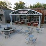 Moe's Original BBQ - Greenville