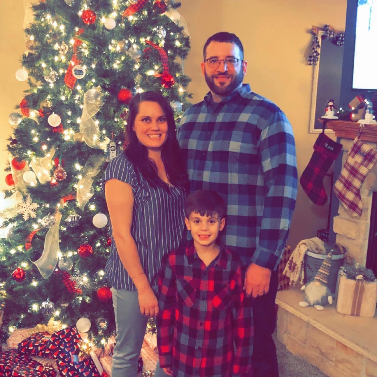 Christmas