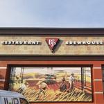 BJ's Restaurant & Brewhouse