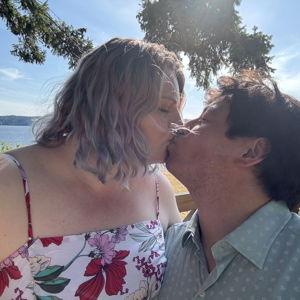 Our Honeymoon and Newlywed Fund