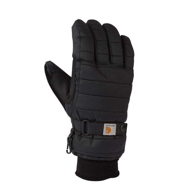 Carhartt Women's WA575 Women's Quilts Glove