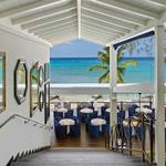 Lone Star Restaurant & Hotel
