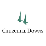 Churchill Downs