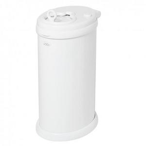 ubbi diaper pail
