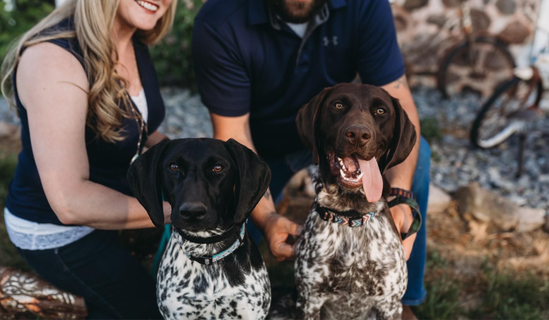 Hero Slideshow Image 5