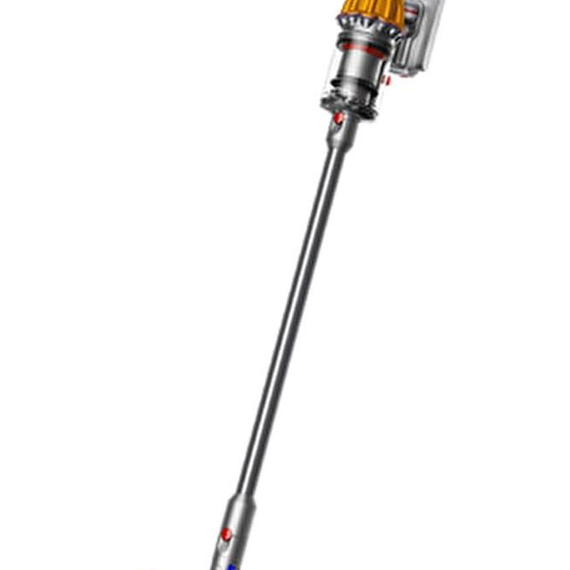 Dyson V12 Detect Slim Absolute Cordless Handheld Vacuum Cleaner