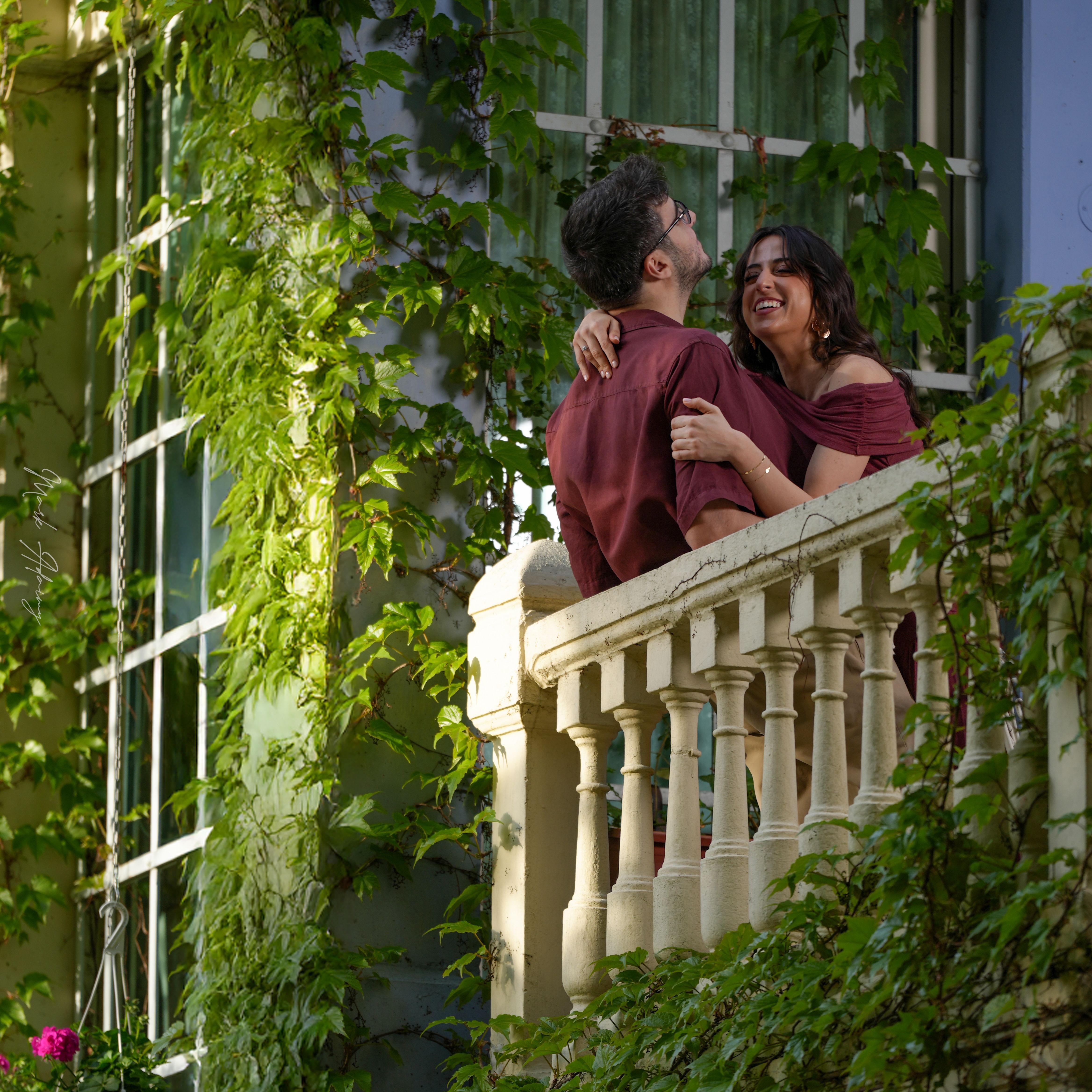 Hero Slideshow Image 1