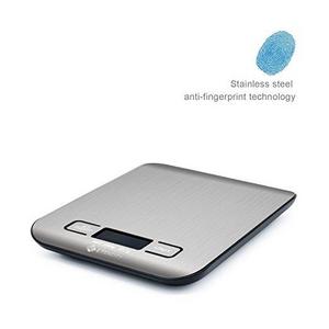 Digital Kitchen Scale