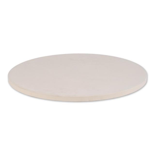 Rsvp Round Pizza Stone 16.5"