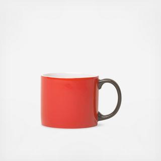 My Espresso Mug, Set of 6