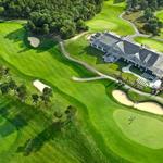 Waverly Oaks Golf Club