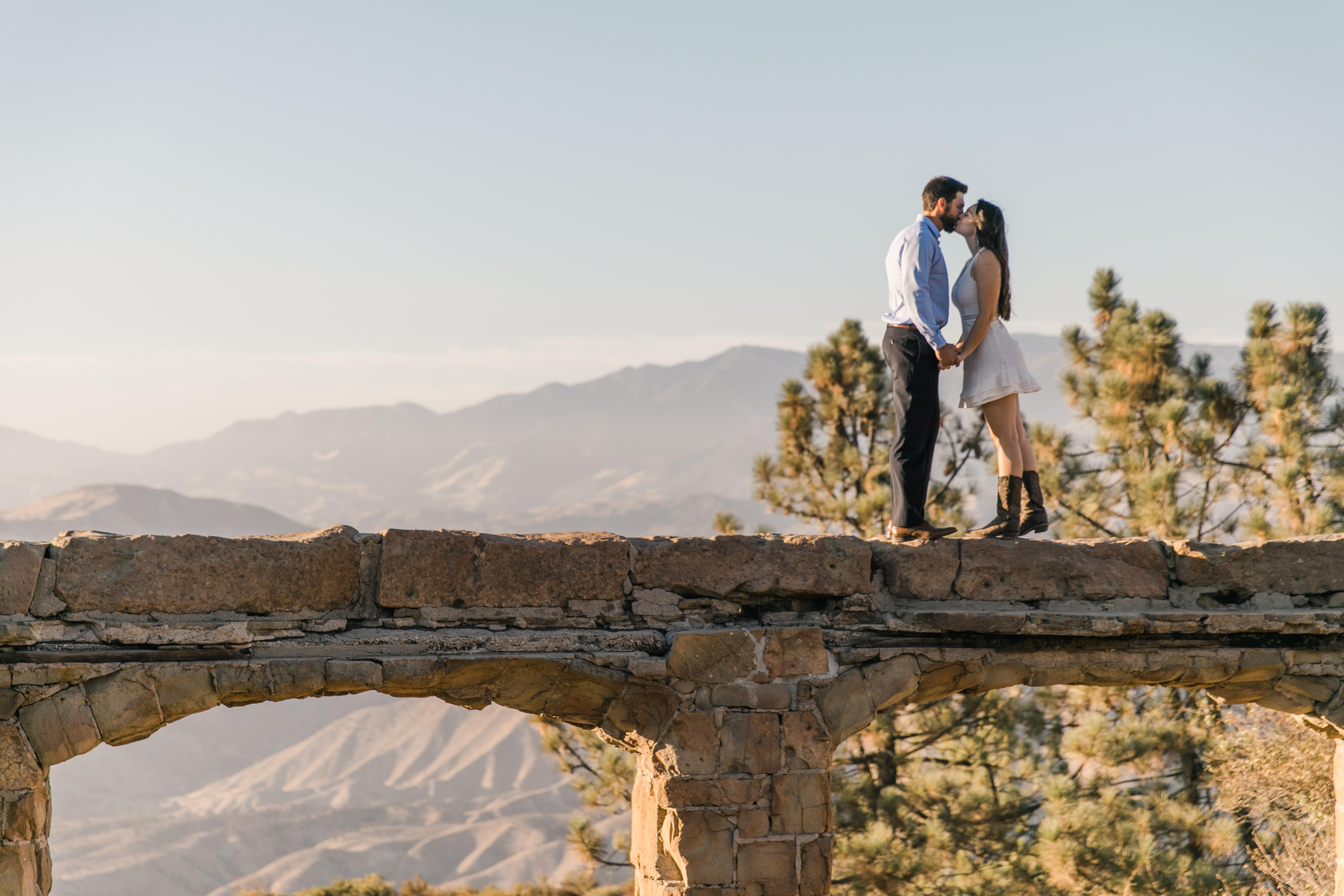 The Wedding Website of Travis Fultz and Kelhia Castillo