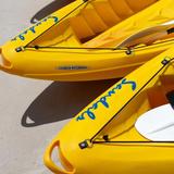 Water Sports