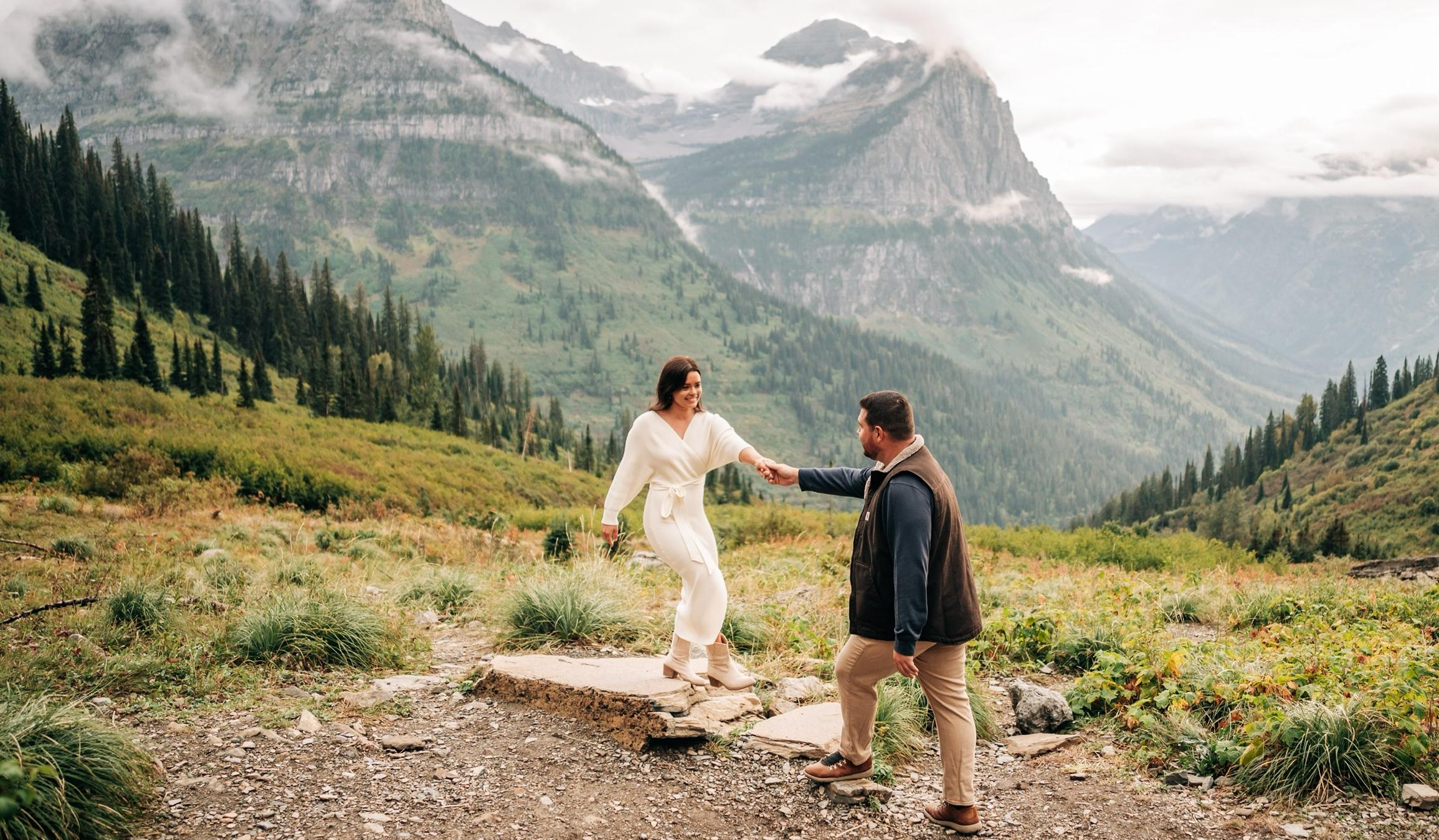 Hero Slideshow Image 1