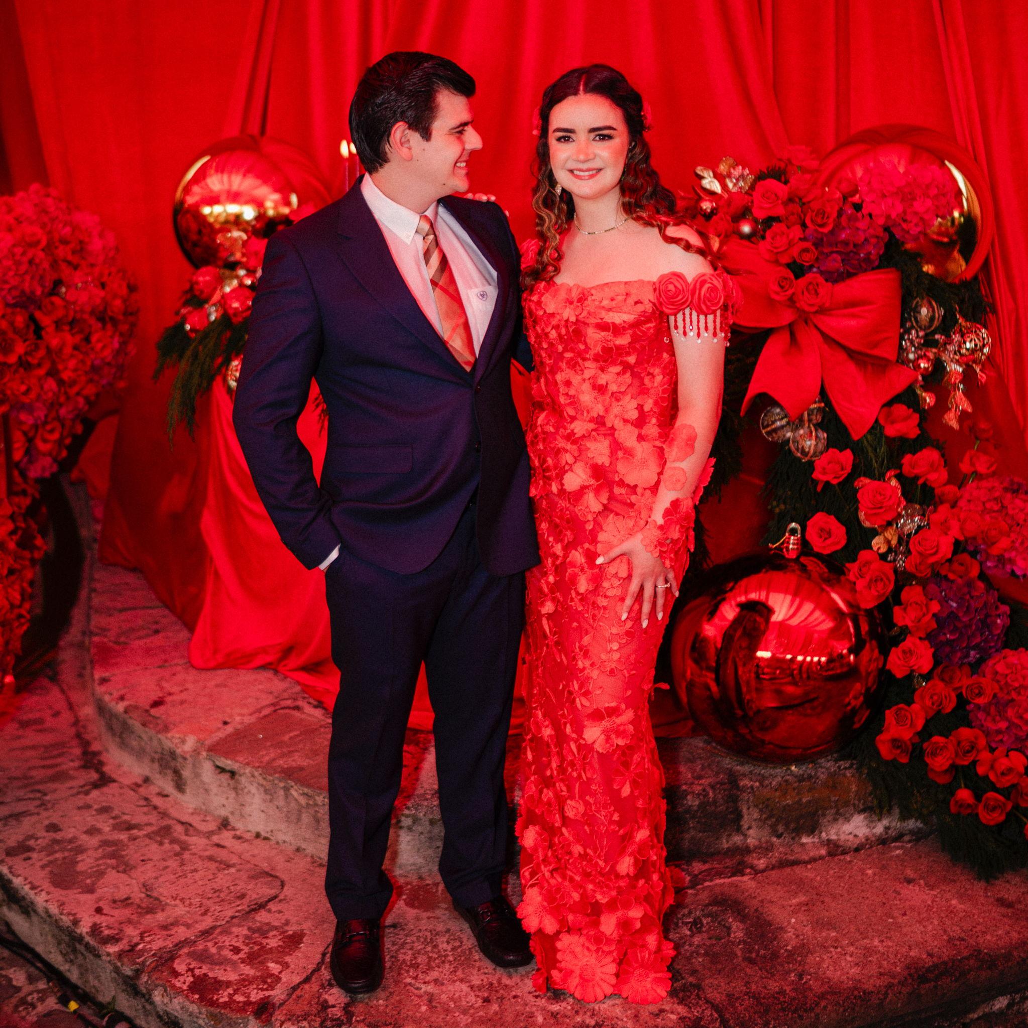 Hero Slideshow Image 2