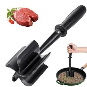Meat Chopper