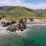 Leo Carrillo State Beach