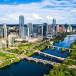 Austin