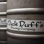 MickDuff's Brewing Company - Brewpub