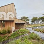 The Sea Ranch Lodge