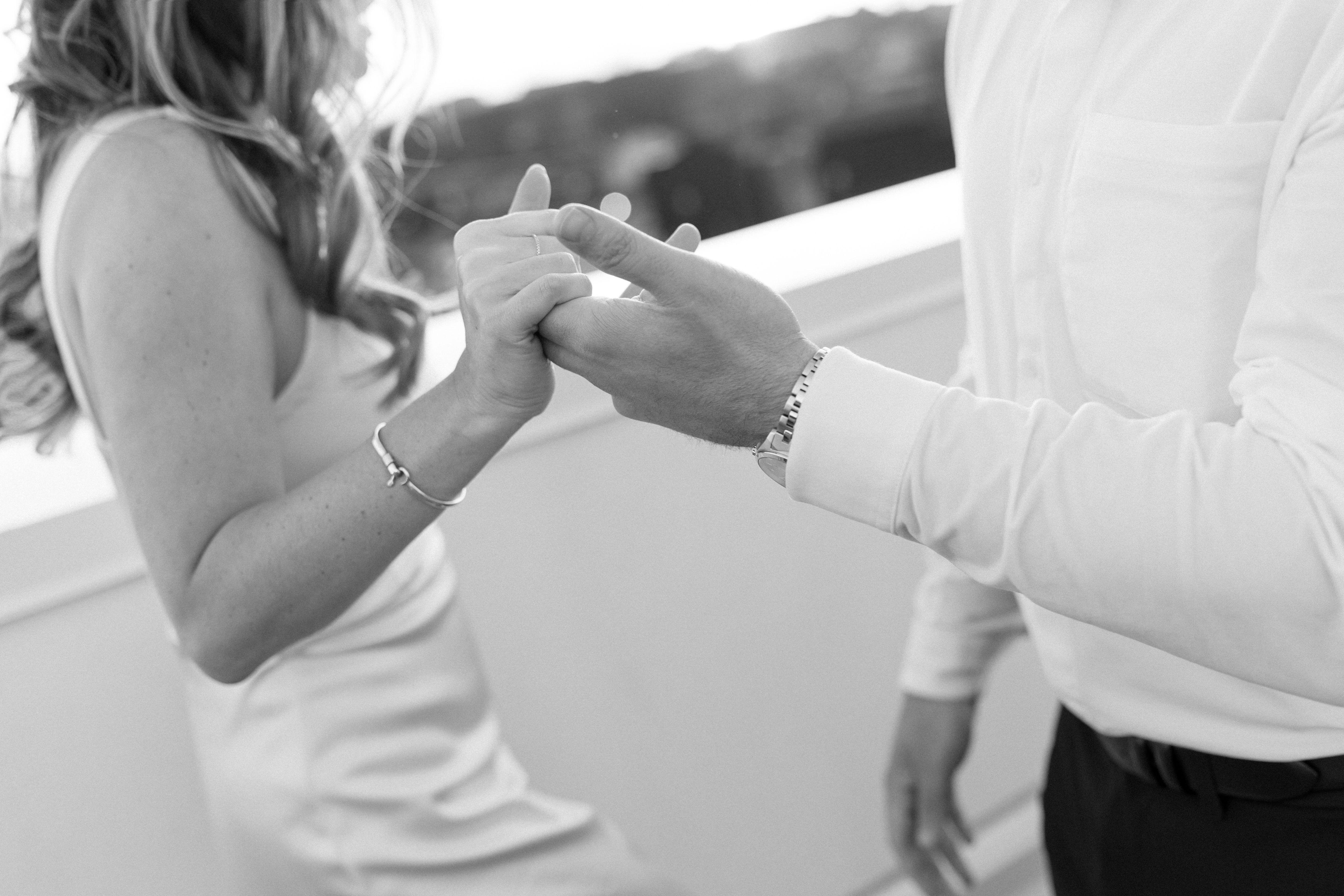 The Wedding Website of Savannah Nicley and Tony Fiocco