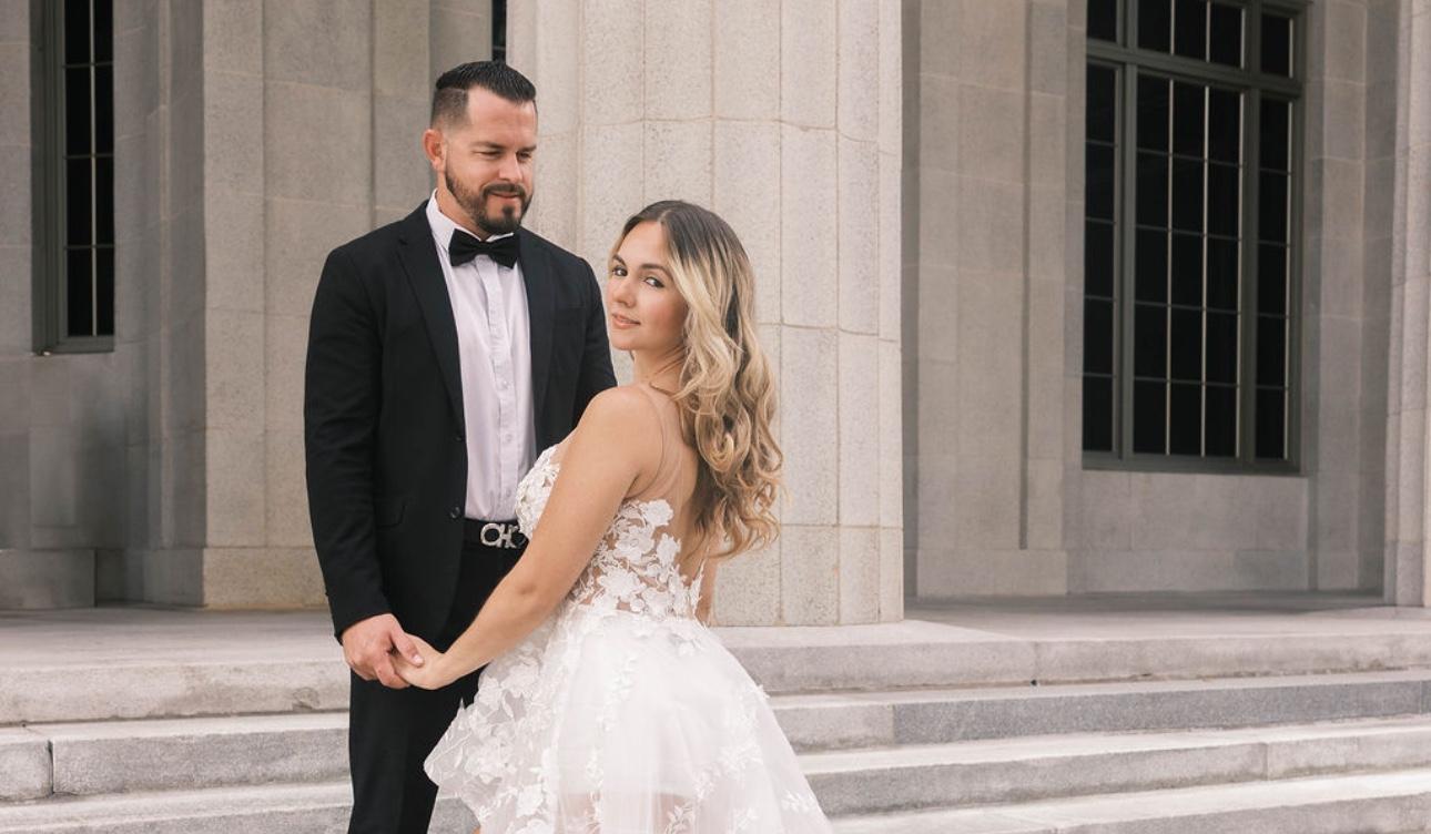 Hero Slideshow Image 1