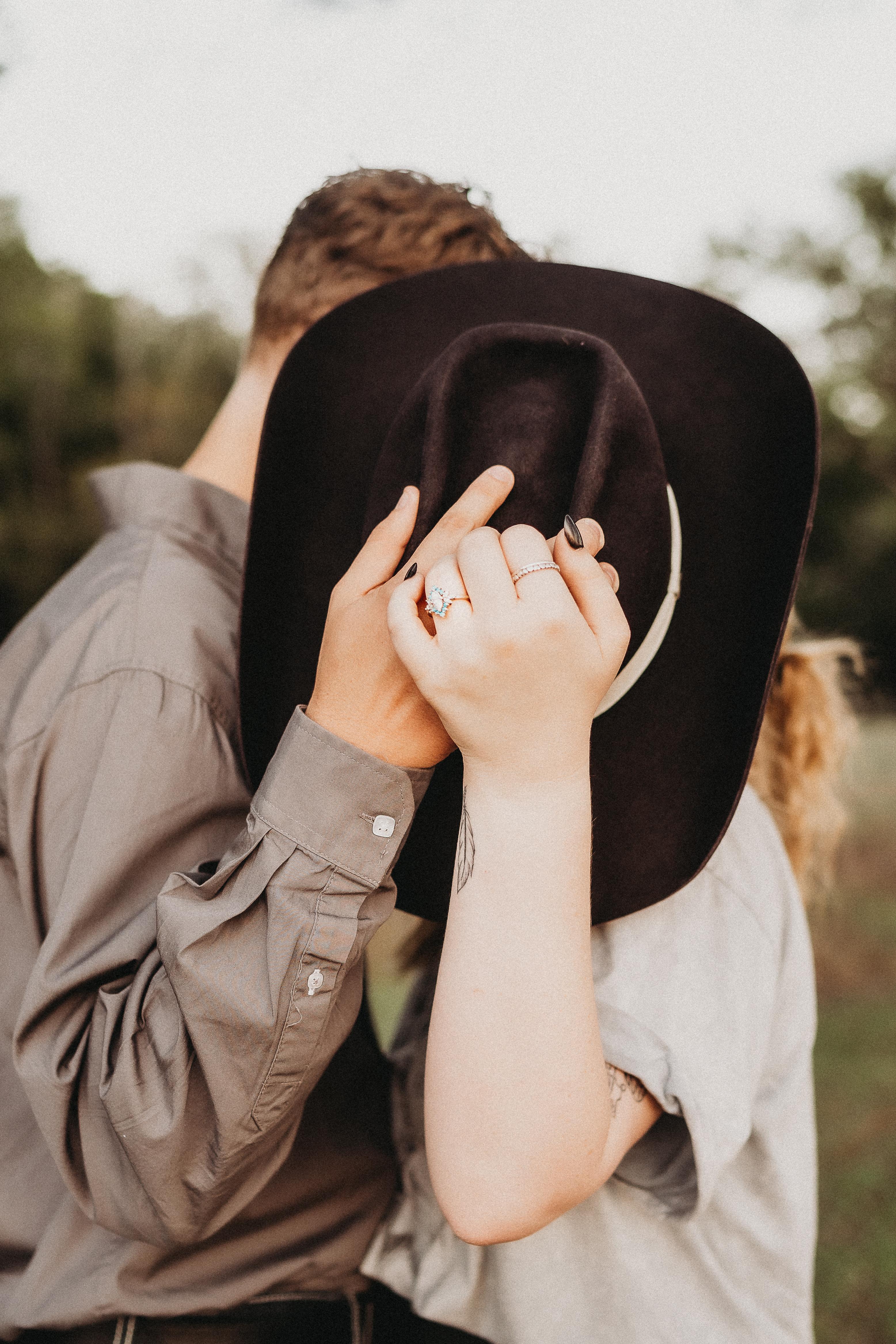 The Wedding Website of Caroline Elizabeth Traylor and Chris Allen Hood III