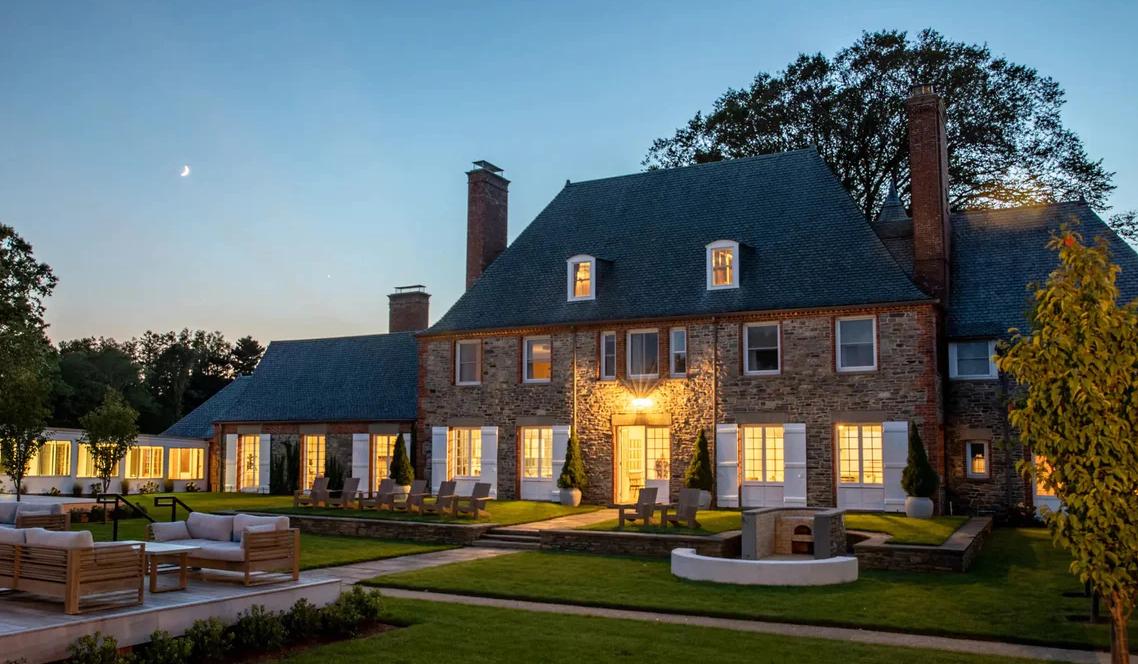 The Wedding Website of Jasmine Turner and Jacob Horn