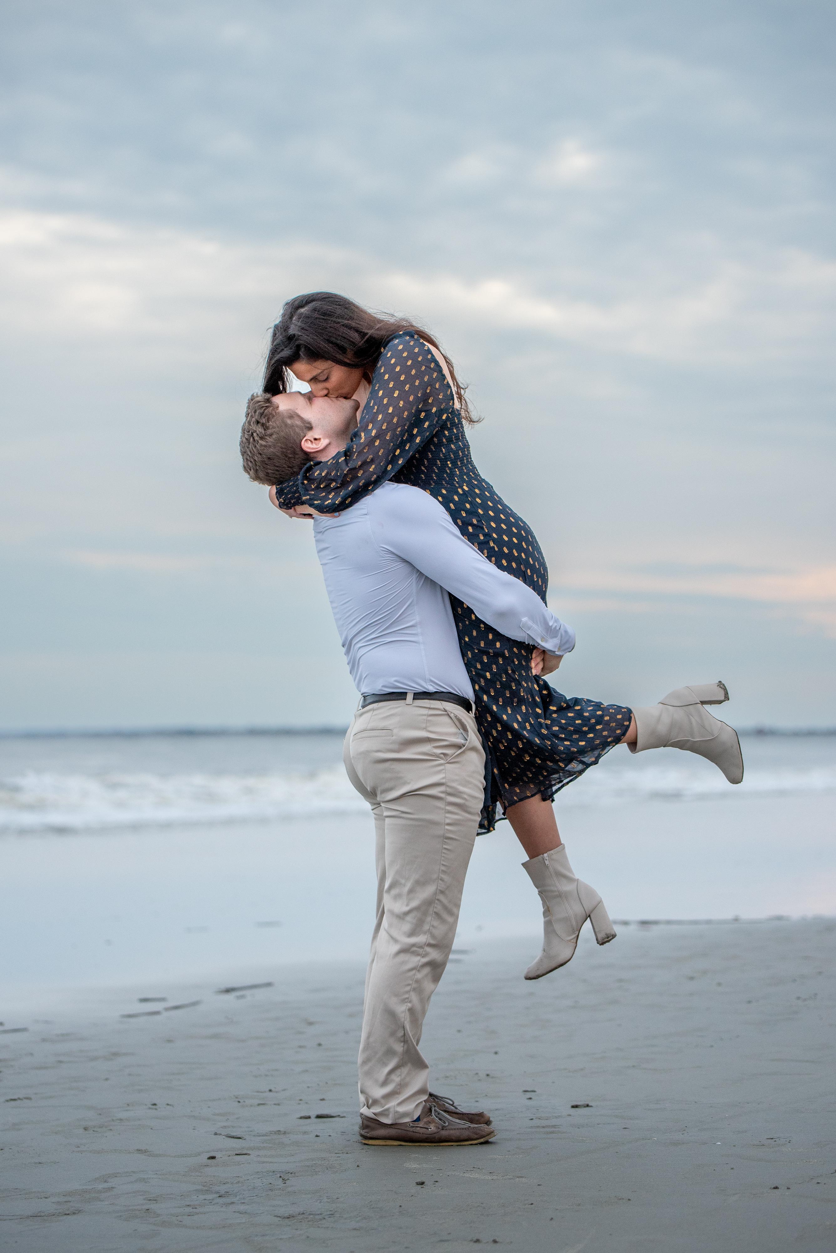 The Wedding Website of Ryan Knox and Jessica Ganim