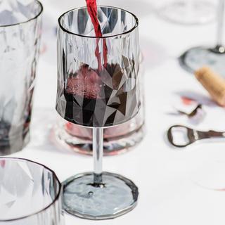 Superglass Wine Glass, Set of 2