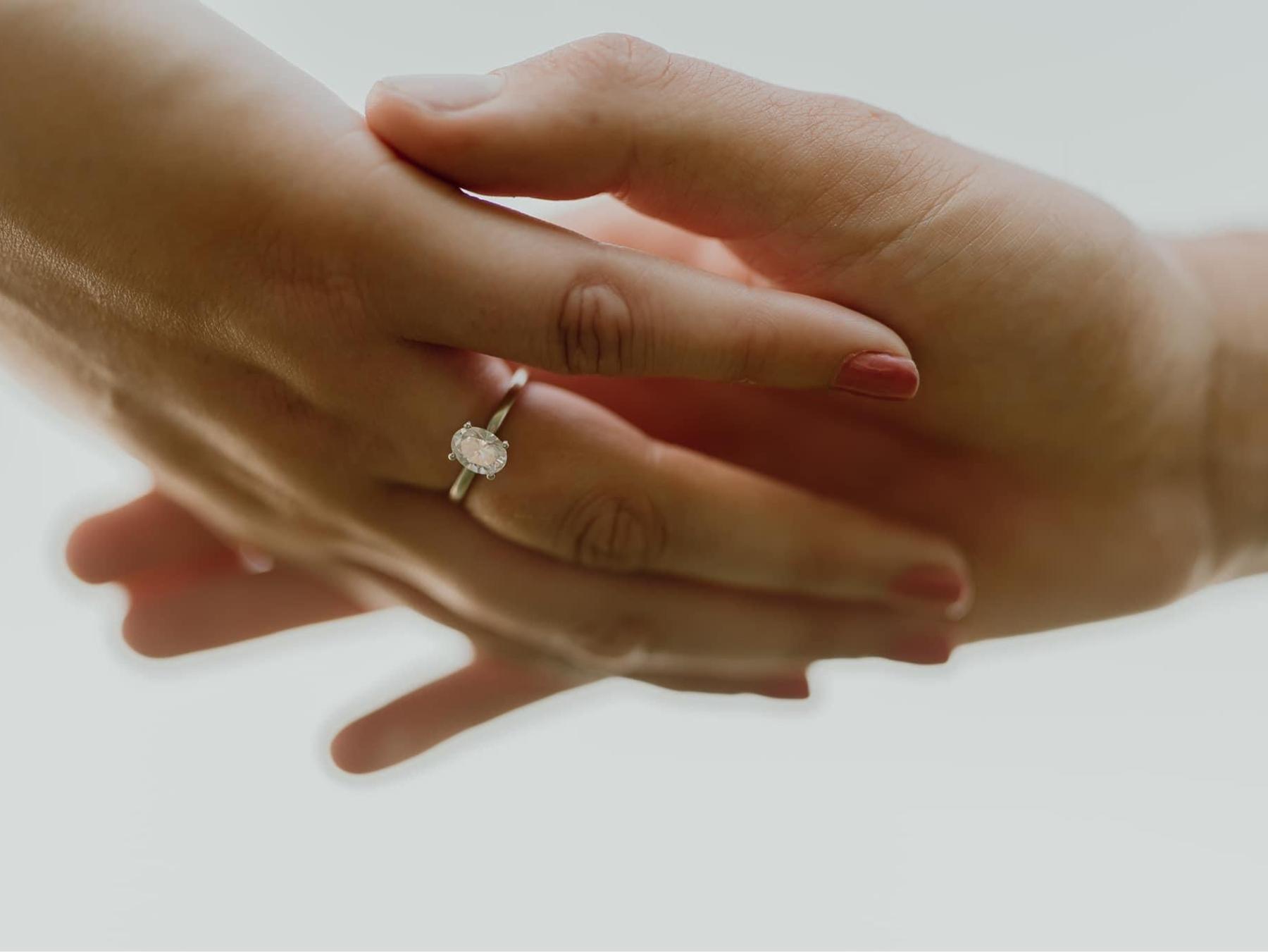 The Wedding Website of Ashley Wassner and Michael Malthaner