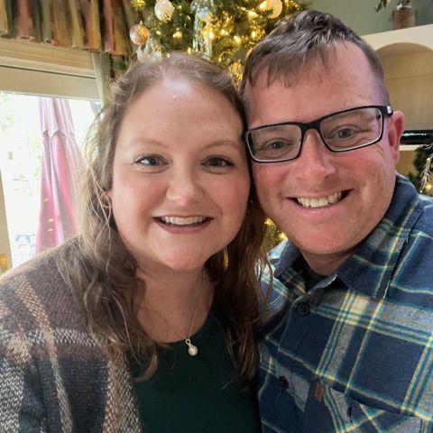 Christmas day 2023