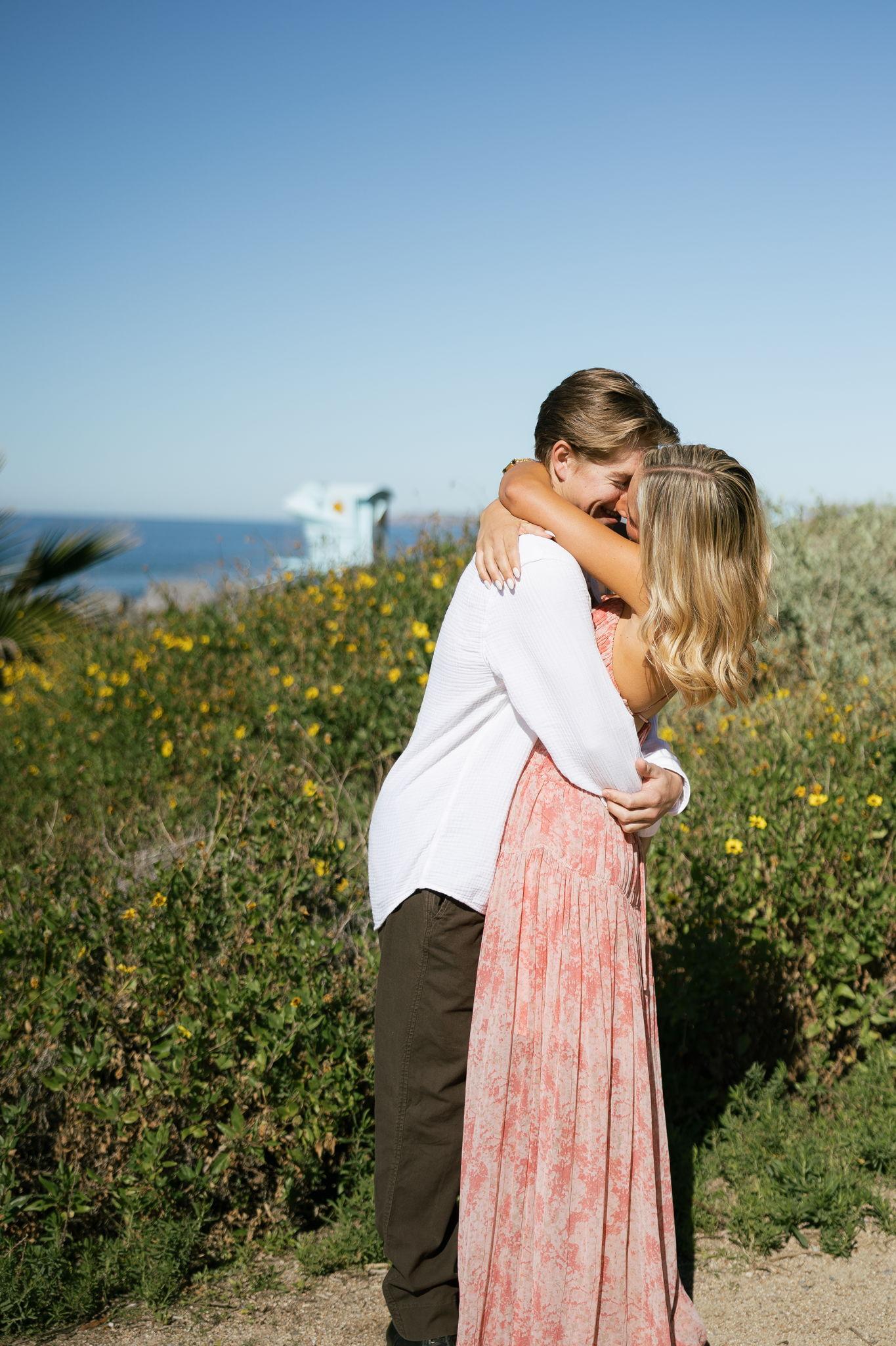 The Wedding Website of Mason Peterson and Victoria Harrison